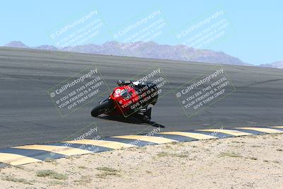 media/May-14-2022-SoCal Trackdays (Sat) [[7b6169074d]]/Bowl (1120am)/